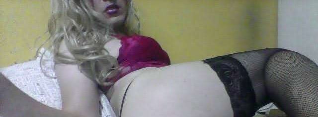 100Pasiv029