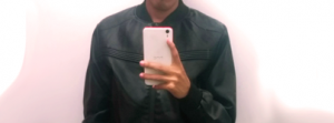 ElijahLiam